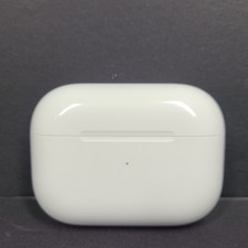 Apple AirPod Pro 2nd