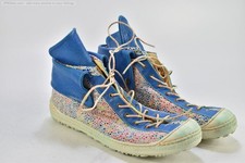 Eject  Damen Stiefelette Boots