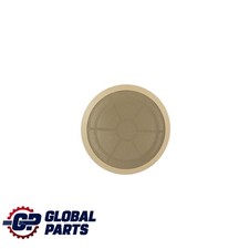 BMW E90 E91 Tür Verkleidung