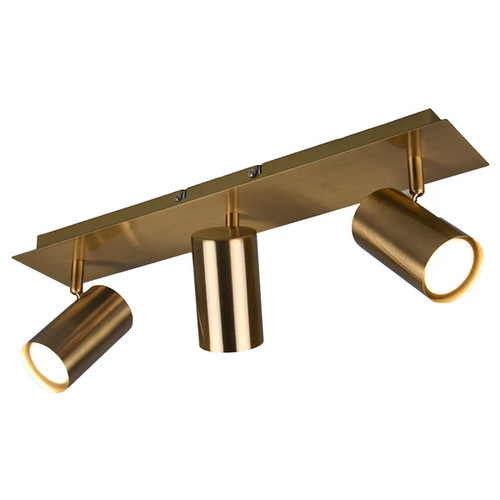 Trio deckenleuchte marley - trio,