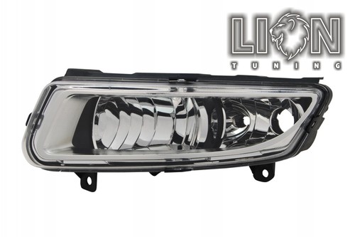 Tagfahrlicht für polo 6r - tagfahrlicht,