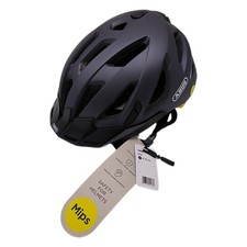 ABUS Stadthelm Urban-I S