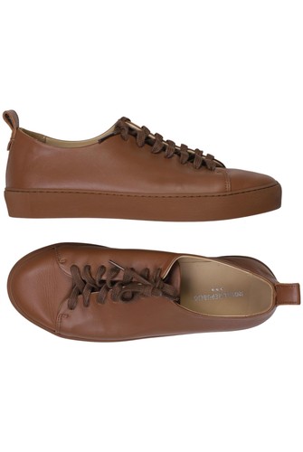 Royal republiq halbschuh damen - royal,