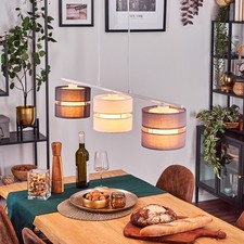 HOFSTEIN Alera Hängeleuchte