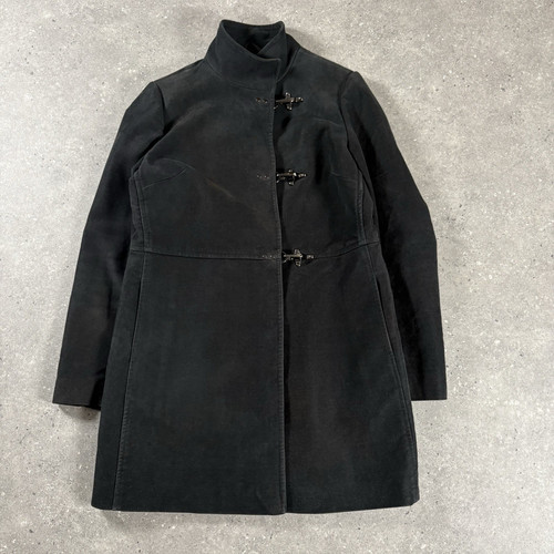 Fay jacke damen - fay,