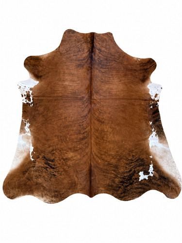 Xxxl premium kuhfell - xxxl,