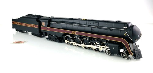 Pr642 mth 3150 - pr642, h0