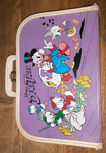 Kassettenkoffer disney s - kassettenkoffer,, disney‘s