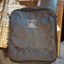 Official sony playstation - sony,