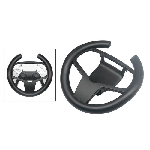 Racing lenkrad joystick - racing,