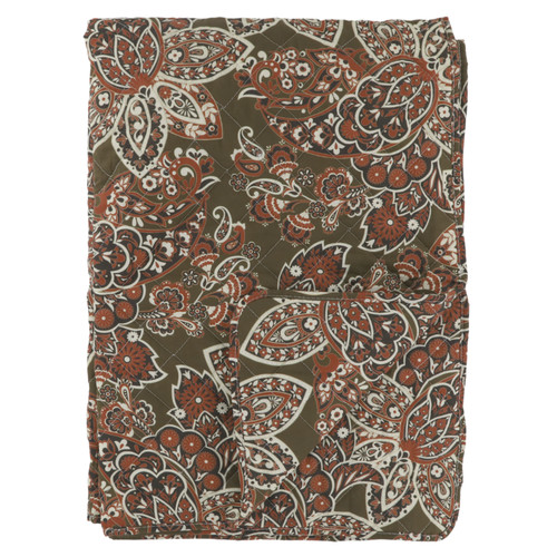 Chic antique aix quilt - chic,
