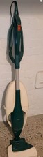 VORWERK KOBOLD EB350