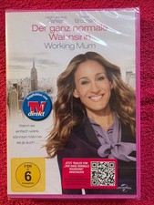 Der Ganz Normale Wahnsinn –