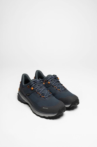 Meindl hiking schuhe herren - schuhe,