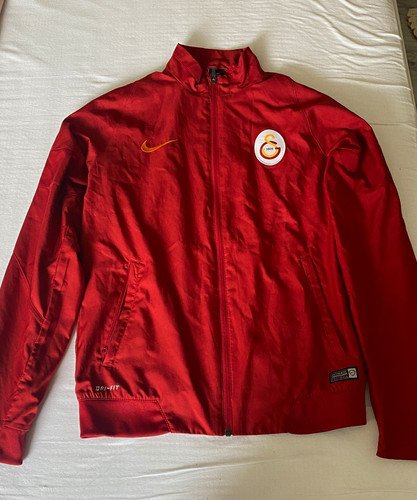 Nike dri fit galatasaray - nike, dri-fit