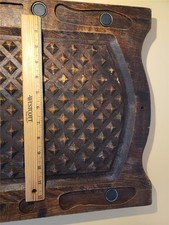 Rare antique mcm - rare,
