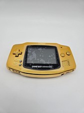 Original Nintendo GameBoy