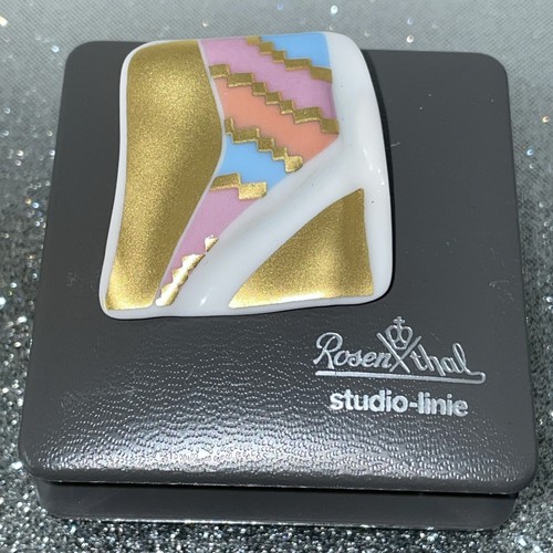 Rosenthal studio line - studio,