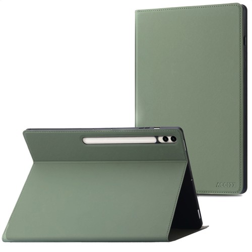Accezz classic klapphülle - accezz,