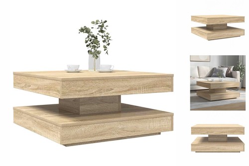 Couchtisch 360 grad drehbar - 360-grad,