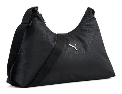 Puma pop prism bag - puma,