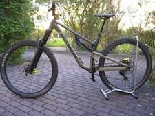 Rocky Mountain Altitude Trp Magura Mt 7 Raceline Shimano Xt Bikeyoke Enduro