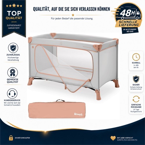 Hauck dream play - hauck,