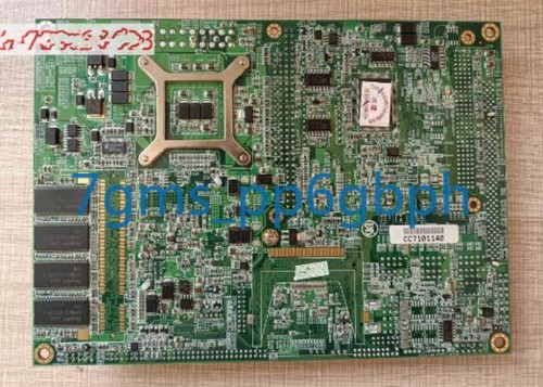 Pcs panyi 1085240008100p - pcs,
