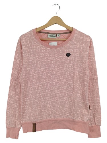 Naketano damen pullover - damen,