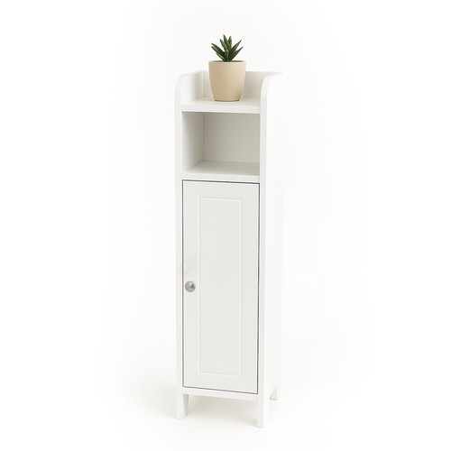 Badezimmerschrank badschrank - badezimmerschrank,