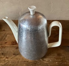 Waku Foreign Kaffeekanne mit