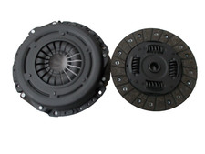 Kupplung Kupplungssatz für Ford KA 1.2 KW 51 PS 70 Baujahr 2016 2020