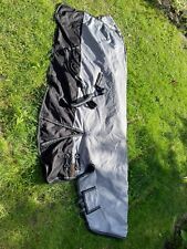 Pferdedecke mit Halsteil