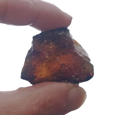 Bernstein Rohbernstein