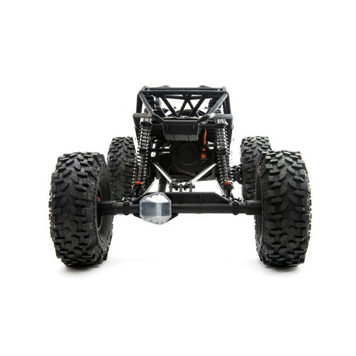 Axial crawler 10 rbx10 - axial, rc