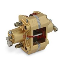 Kart Bremse Bremszange