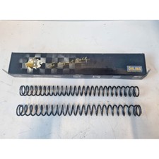 Federn Gabel Öhlins MX &