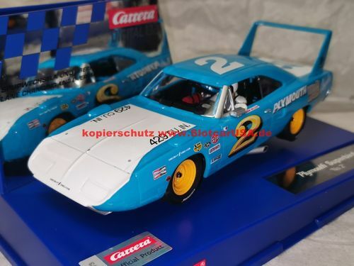 Carrera digital 132 - digital, 30983