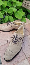 Kroll wildleder - 👞,