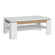 Couchtisch Sofatisch