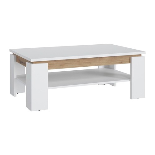Couchtisch sofatisch - couchtisch,