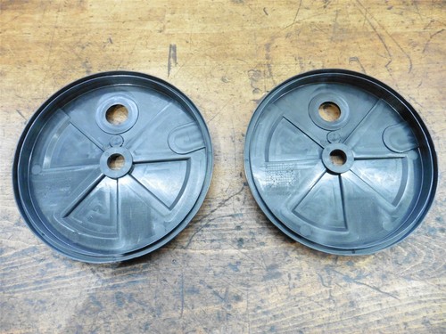 Original sabo john deere - original,
