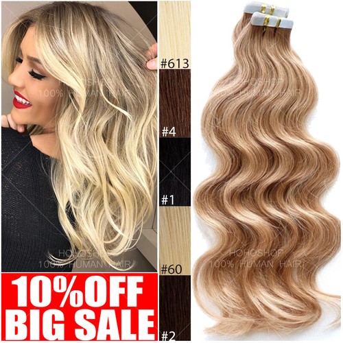 150g dick tape - in, remy