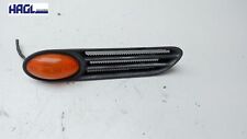 Blinker seitlich komplett Links 63137166013 63131477680 Mini (bmw) Mini One R50