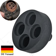 Spezialwerkzeug Kurbelwelle