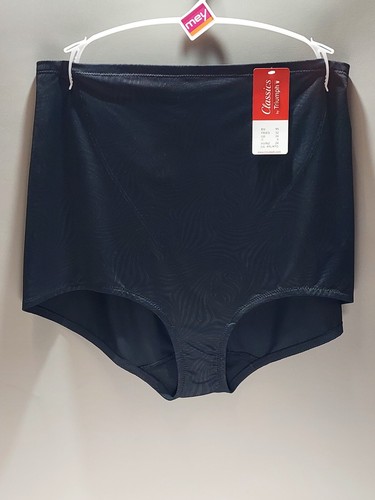 Triumph ladyform grace - grace, panty
