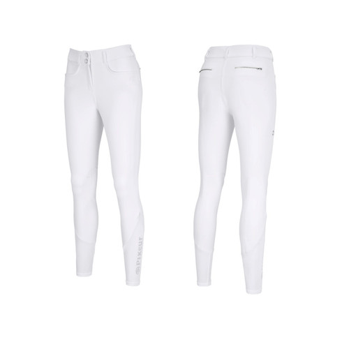 Pikeur camie midwaist - midwaist, damen