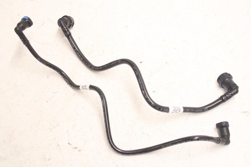 Audi 2 7tdi - 8t, 2,7tdi
