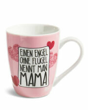 NICI Tassen *AUSWAHL*