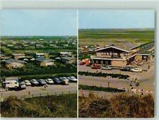 10284016 - Julianadorp Bungalowpark De Zandloper Nordholland / Noord-Holland